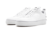 Air Force 1 '07 AS QS "90/10" AH6767 001