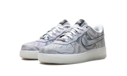 Air Force 1 Low PB GS "Kobe Bryant Lenticular" IO4604 400