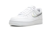 AIR FORCE 1 LO WMNS "Iridescent" CJ1646 100