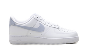 Air Force 1 '07 "Ghost" FJ4146 117
