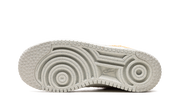 AIR FORCE 1 '07 LO NH WMNS "Next Nature - Coconut Milk" DR3101 100