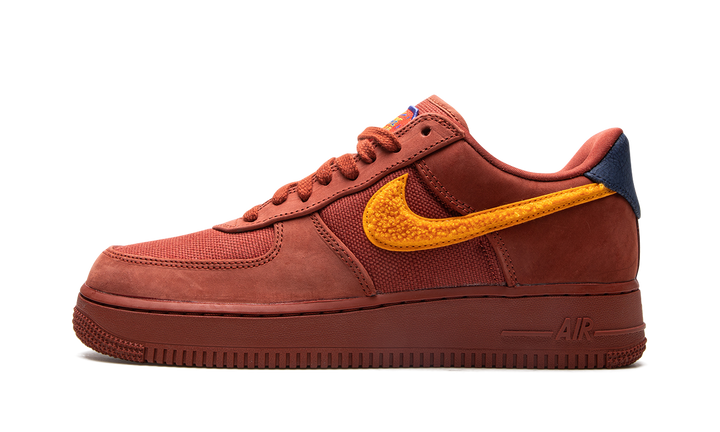 Air Force 1 Low "La Familia" DV5153 600