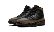 Jordan 9 Retro Olive (2024) (GS)