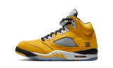 Jordan 5 Retro Tokyo T23 (2025)