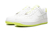 Air Force 1 '07 "White / Volt" 315122 119