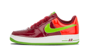 Air Force 1 Premium "Kiwi" 312945 631
