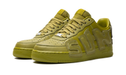 Air Force 1 Low "Cactus Plant Flea Market Moss" FQ7069 300