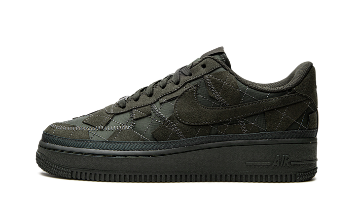 Air Force 1 Low "Billie Eilish Sequoia" DQ4137 300