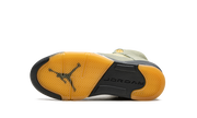 Jordan 5 Retro Jade Horizon (GS)