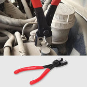 Heavy Duty Car Pipe Bundle Pliers
