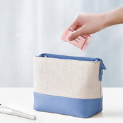 Compressed Towel Tablets Portable Magic Expanding Towels (30, 90, Or 150 Pack)