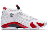 Jordan 14 Retro Rip Hamilton