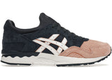 ASICS Gel-Lyte V Kith Salmon Toe - Pre-Owned