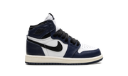 Jordan 1 Retro High OG Midnight Navy (PS)