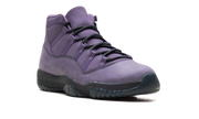 Jordan 11 Retro Mojave