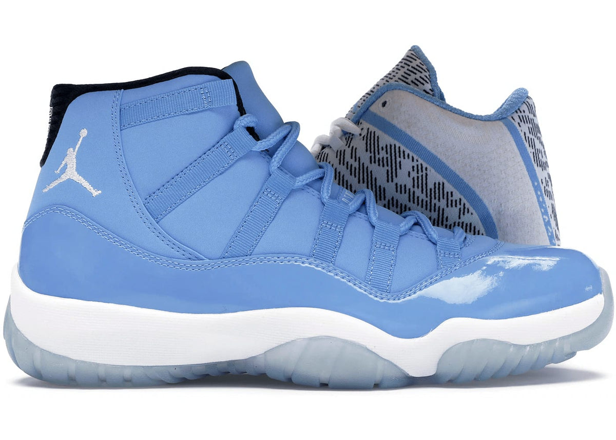 Jordan Ultimate Gift Of Flight (11/29)