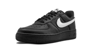 Air Force 1 Low Retro QS "Black" CQ0492 001
