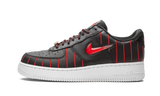 Air Force 1 Low "Pinstripe - Jewel" CU6359 001