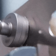 Carbide Hole Saw For Metal