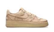 Air Force 1 Low SP "Billie Eilish" DQ4137 200