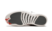 Jordan 12 Retro Cool Grey