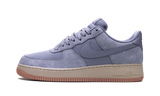 Air Force 1 '07 LX "Ashen Slate" FB8876 400