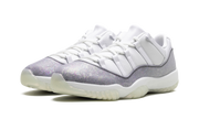 Jordan 11 Retro Low Year Of The Snake