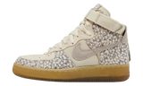 Air Force 1 High "Stash One Night Only" 307064 003