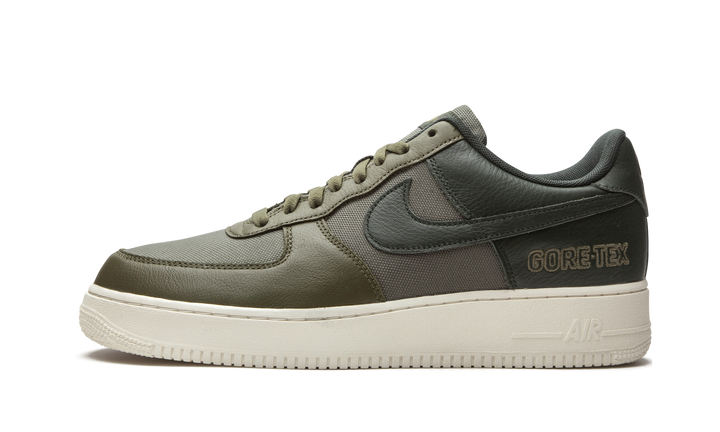 Air Force 1 Low Gore-Tex "Medium Olive" CT2858 200