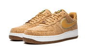 Air Force 1 Low "Happy Pineapple" DJ2536 900