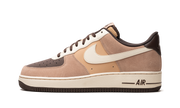 Air Force 1 Low "Hemp/Coconut Milk" FB8878 200