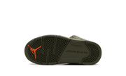 Jordan 5 Retro Olive (2024) (PS)