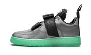 Air Force 1 Utility "Odell Beckham Jr" AV2040 001