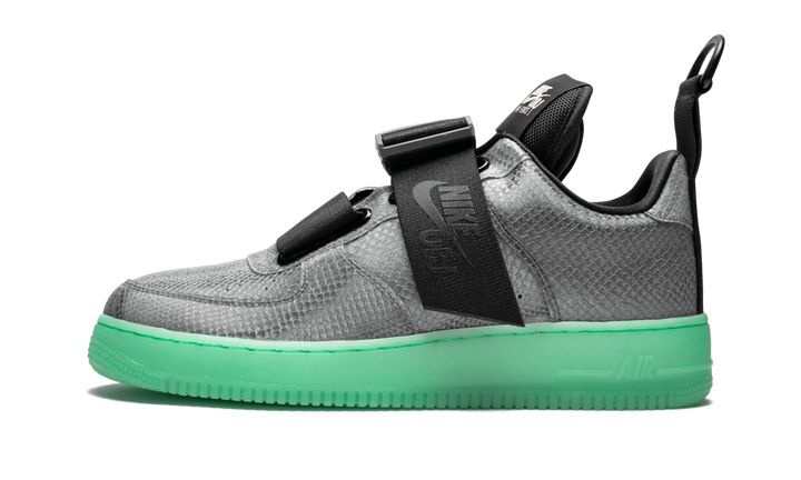Air Force 1 Utility "Odell Beckham Jr" AV2040 001
