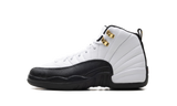 Jordan 12 Retro Taxi (2025) (GS)