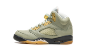 Jordan 5 Retro Jade Horizon (GS)