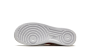 Air Force 1 LV8 QS (GS) "UNO" DO6634 100