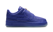 AIR FORCE 1 LO LXX ZIP WMNS "Serena Williams - Purple" DR9842 400