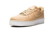 Air Force 1 07 Craft "Vachetta Tan" CU4865 200