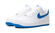 Air Force 1 Low "White / Photo Blue" FJ4146 103