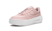 AIR FORCE 1 PLT.AF.ORM MNS WMNS "Pink Oxford" DJ9946 602