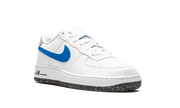 Air Force 1 LV8 GS "Next Nature" DR3098 100
