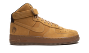 Air Force 1 Hi Premium "Bobbito" 318431 771