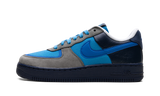 Air Force 1 "Stash 2024" HF5516 001