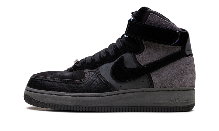 Air Force 1 07 / AMM "A Ma Maniére - Hand wash Cold" CT6665 001
