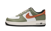 Air Force 1 Low "Oil Green" FD0758 386