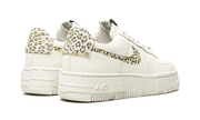 AIR FORCE 1 PIXEL MNS WMNS "Leopard" DH9632 101