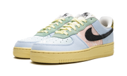 AIR FORCE 1 LO WMNS "Celestine Blue" FJ4591 441