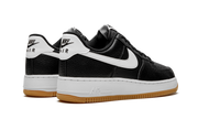 Air Force 1 '07 2 "Black White Gum" CI0057 002