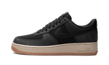 Air Force 1 Low '07 LX "Black Red Stardust" FB8876 001